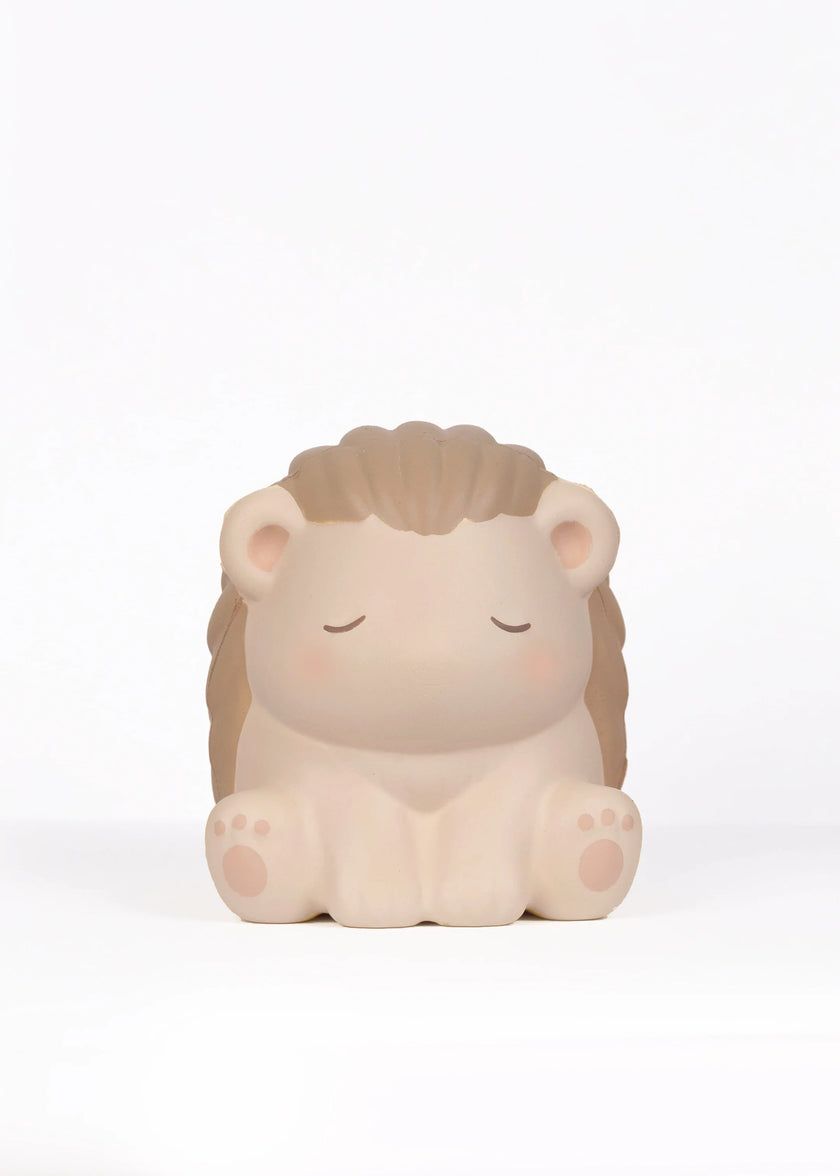 Squishy Anti-Stress Riccio