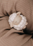Squishy Anti-Stress Pecora