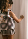 Gilet Salvagente per Bambini