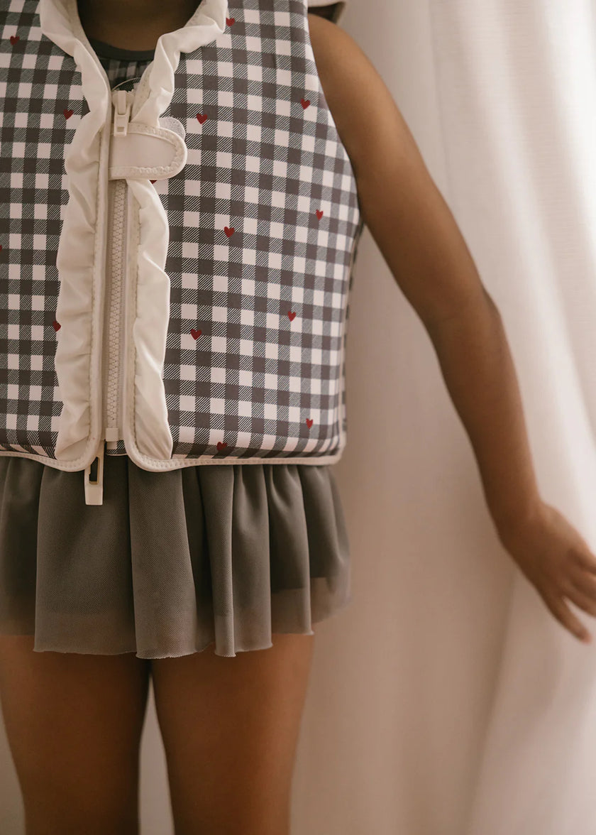 Gilet Salvagente per Bambini