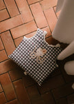 Gilet Salvagente per Bambini