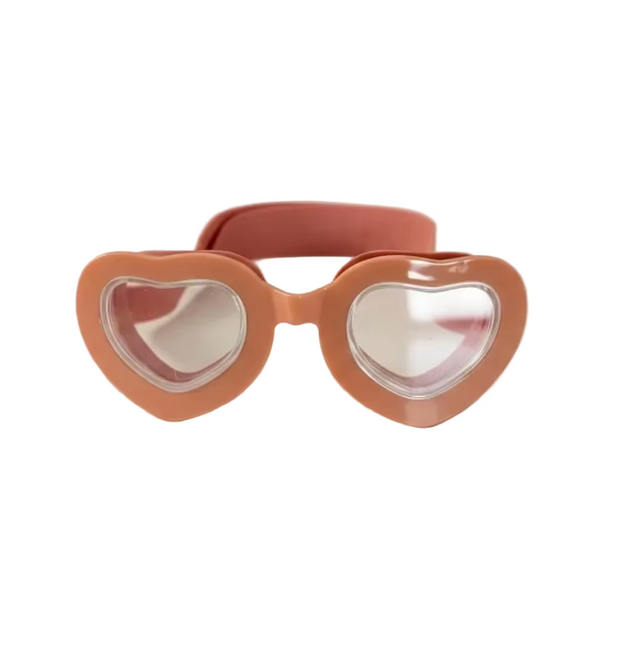 Occhialini da Nuoto Berry Sweet