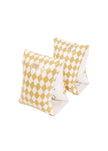Braccioli per Bambini - Speckled Diamond