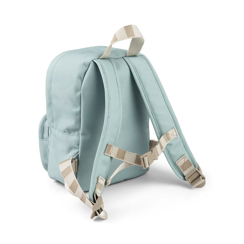 Zainetto Elphee per Bambini - Azzurro
