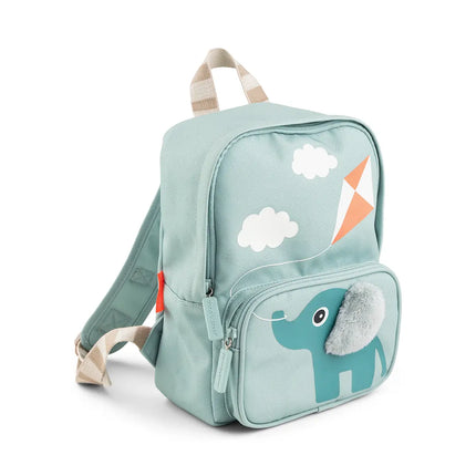 Zainetto Elphee per Bambini - Azzurro