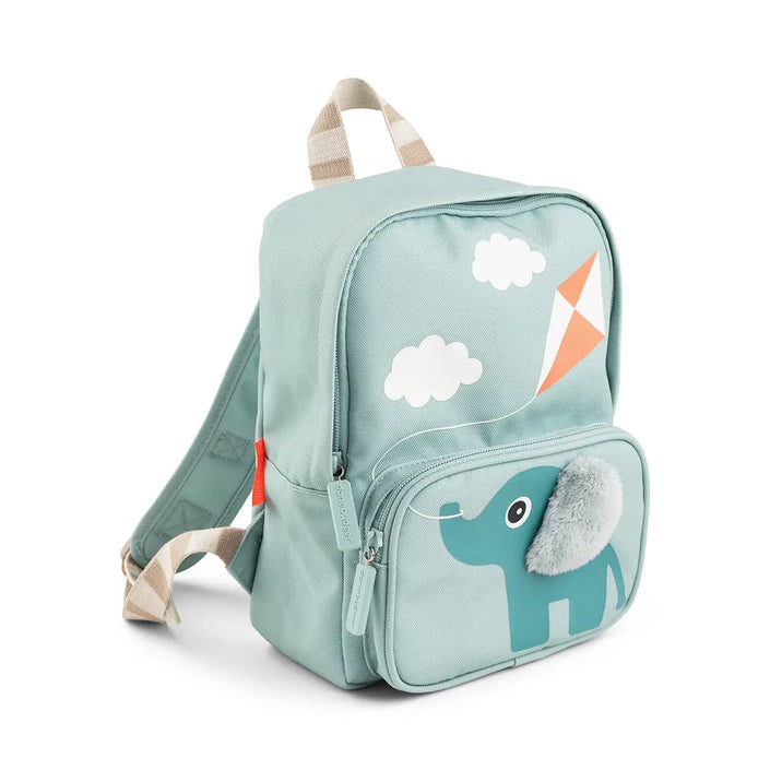 Zainetto Elphee per Bambini - Azzurro