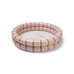 Piscina Gonfiabile Cozy Heart