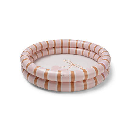 Piscina Gonfiabile Cozy Heart