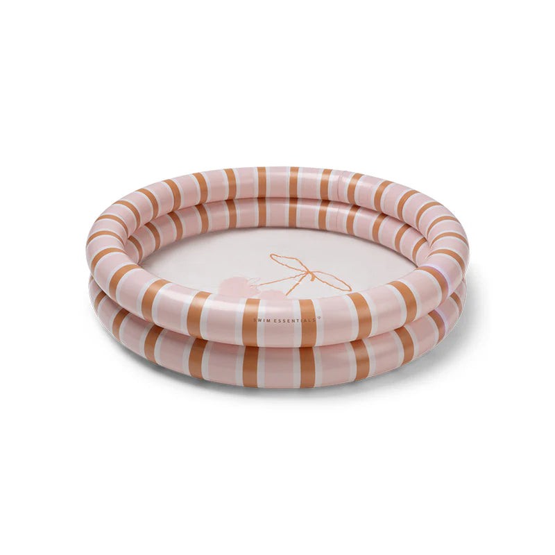 Piscina Gonfiabile Cozy Heart