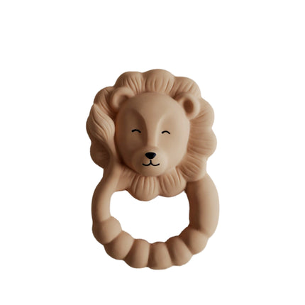 Massaggiagengive Leone