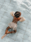 Braccioli per Bambini - Speckled Diamond