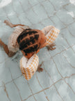 Braccioli per Bambini - Speckled Diamond