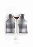 Gilet Salvagente per Bambini