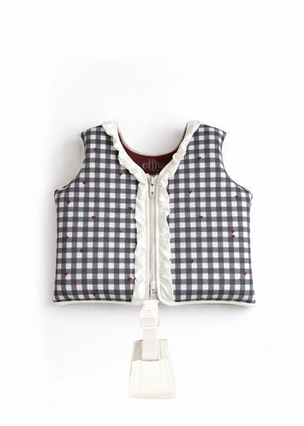 Gilet Salvagente per Bambini