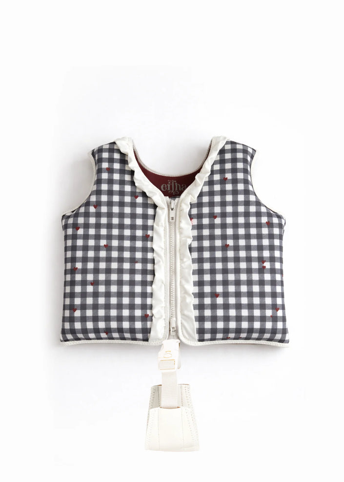 Gilet Salvagente per Bambini
