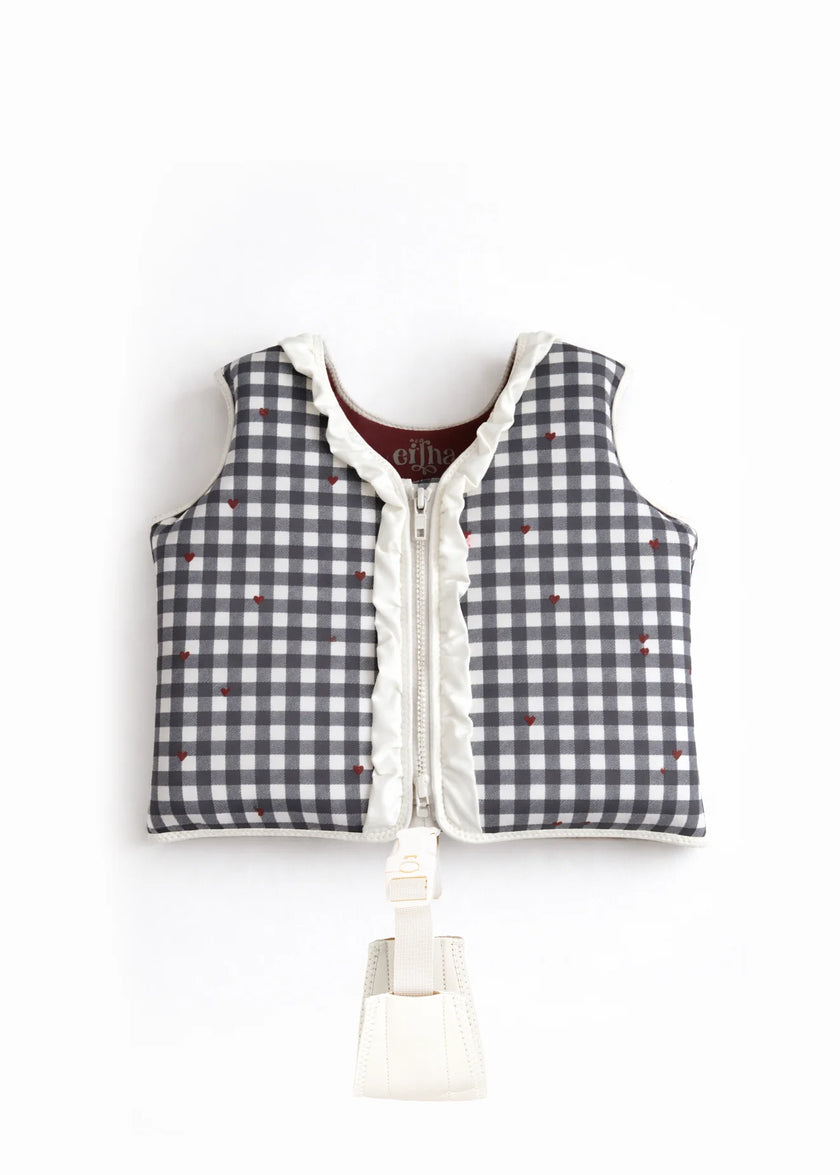 Gilet Salvagente per Bambini