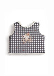 Gilet Salvagente per Bambini
