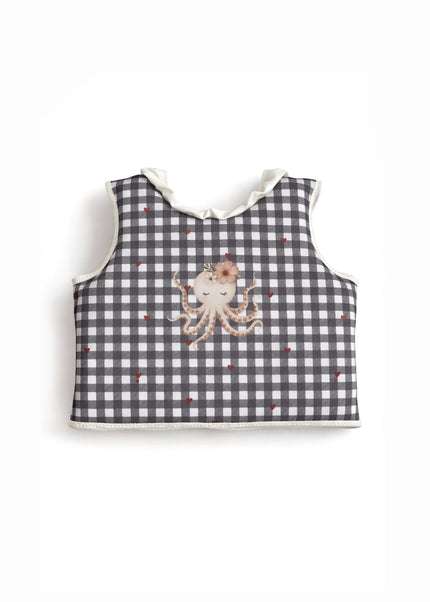 Gilet Salvagente per Bambini