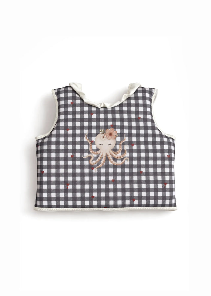 Gilet Salvagente per Bambini
