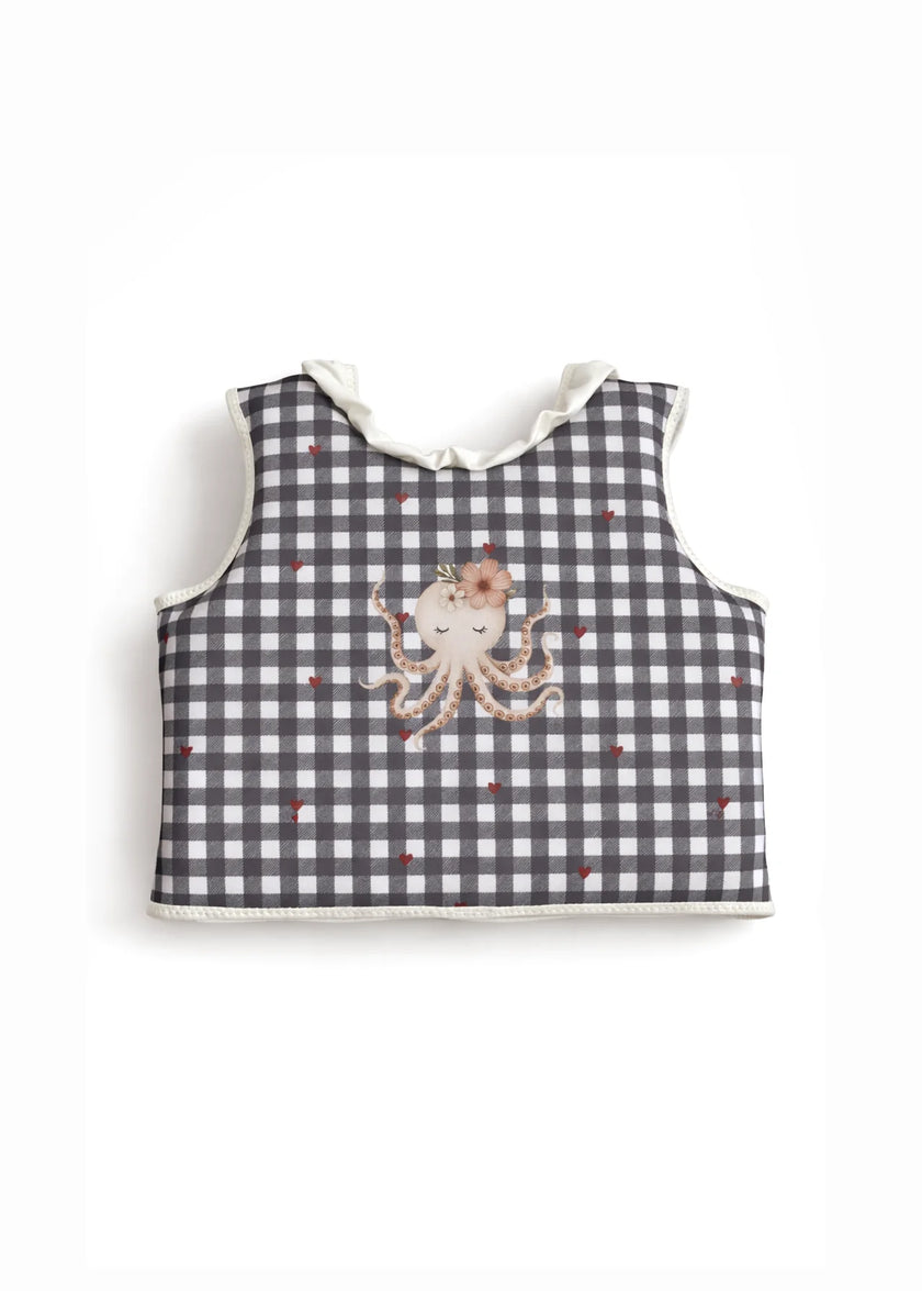 Gilet Salvagente per Bambini