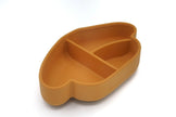 Portapranzo in silicone Milo Honey