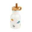 Borraccia in Metallo 350 ml - Sea Friend