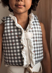 Gilet Salvagente per Bambini