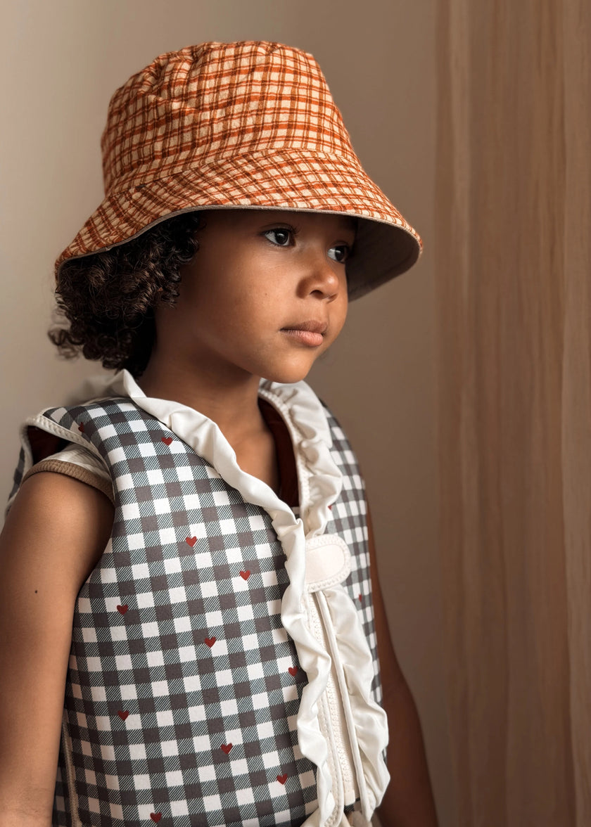 Gilet Salvagente per Bambini