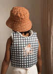 Gilet Salvagente per Bambini