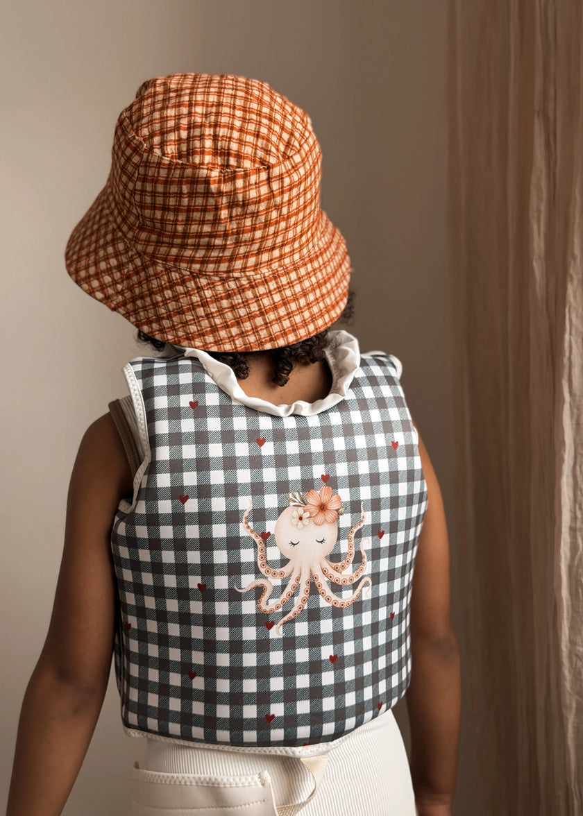 Gilet Salvagente per Bambini