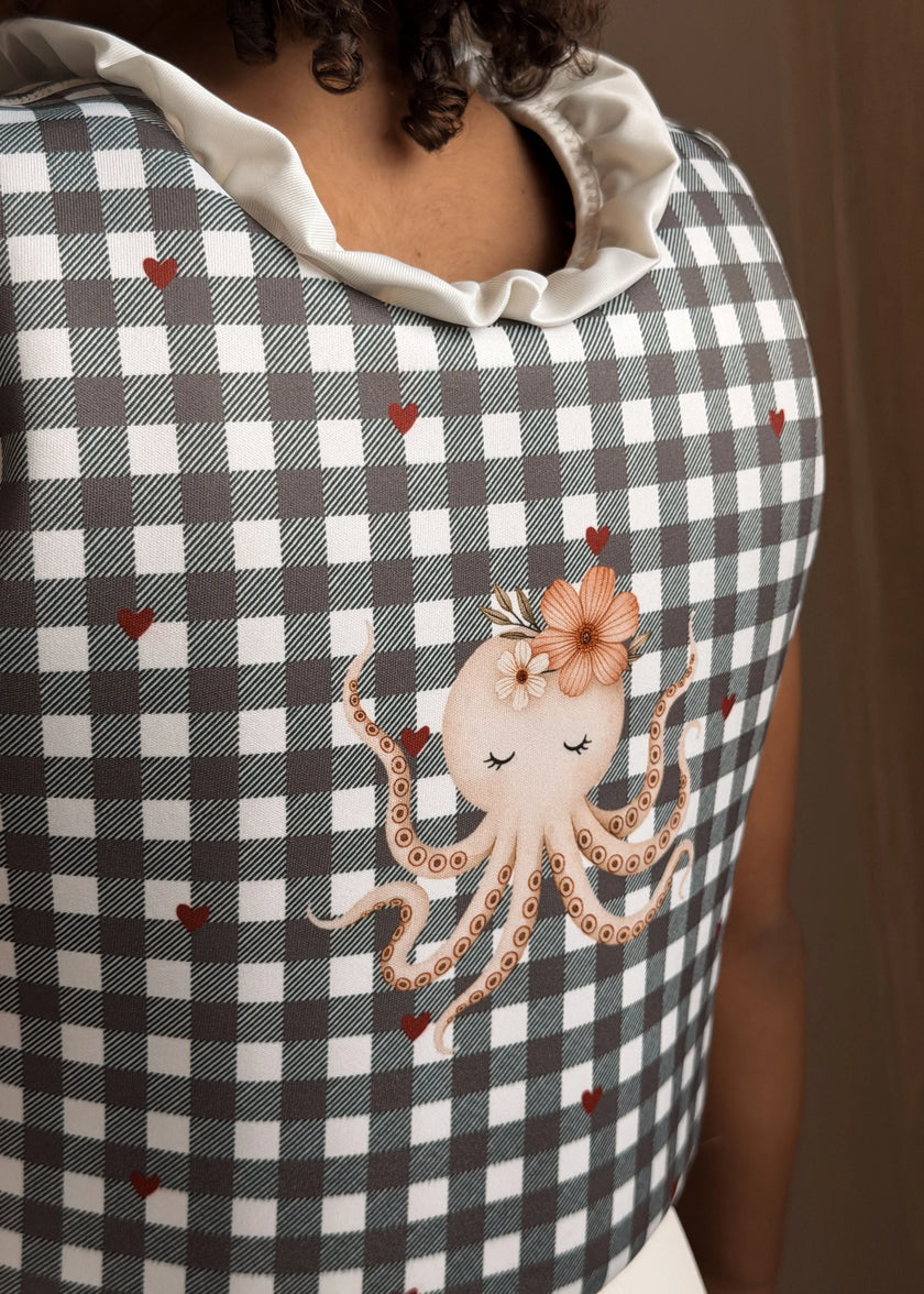 Gilet Salvagente per Bambini
