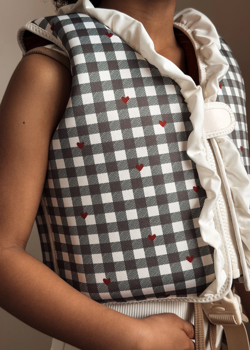 Gilet Salvagente per Bambini