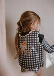 Gilet Salvagente per Bambini