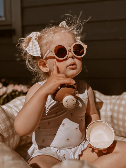 Occhiali da Sole per Bambini - Fragole