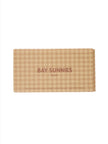 Occhiali da Sole per Bambini - Soft Squares