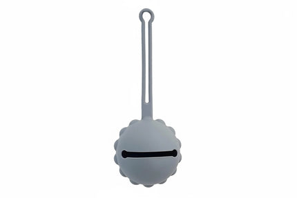 Portaciuccio in silicone Tradewinds