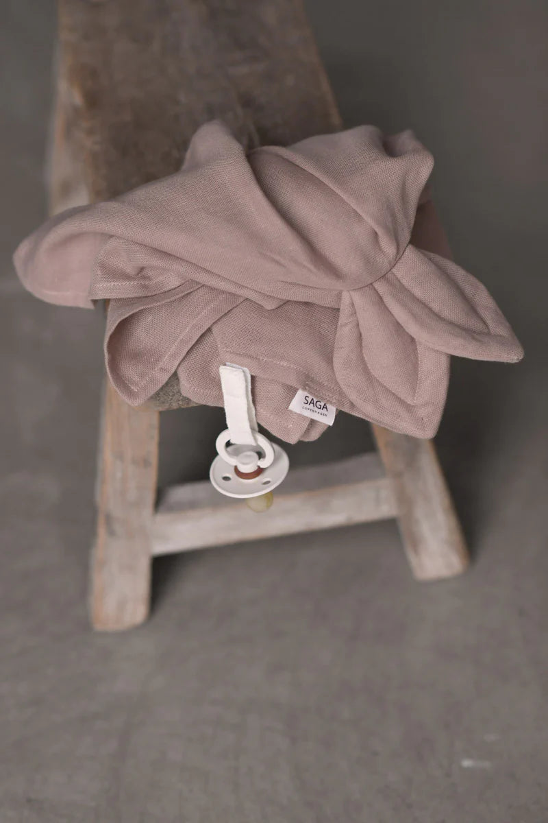 Gift Box Malva