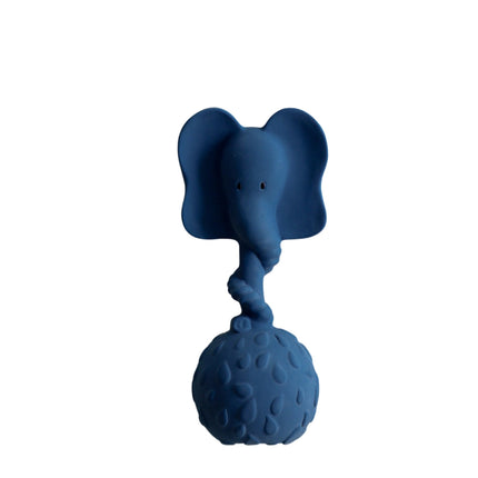 Sonaglio Elefante