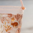 Secchiello Ocean Dreams Rosa