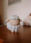 Squishy Anti-Stress Pecora