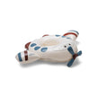 Salvagente Gonfiabile Airplane