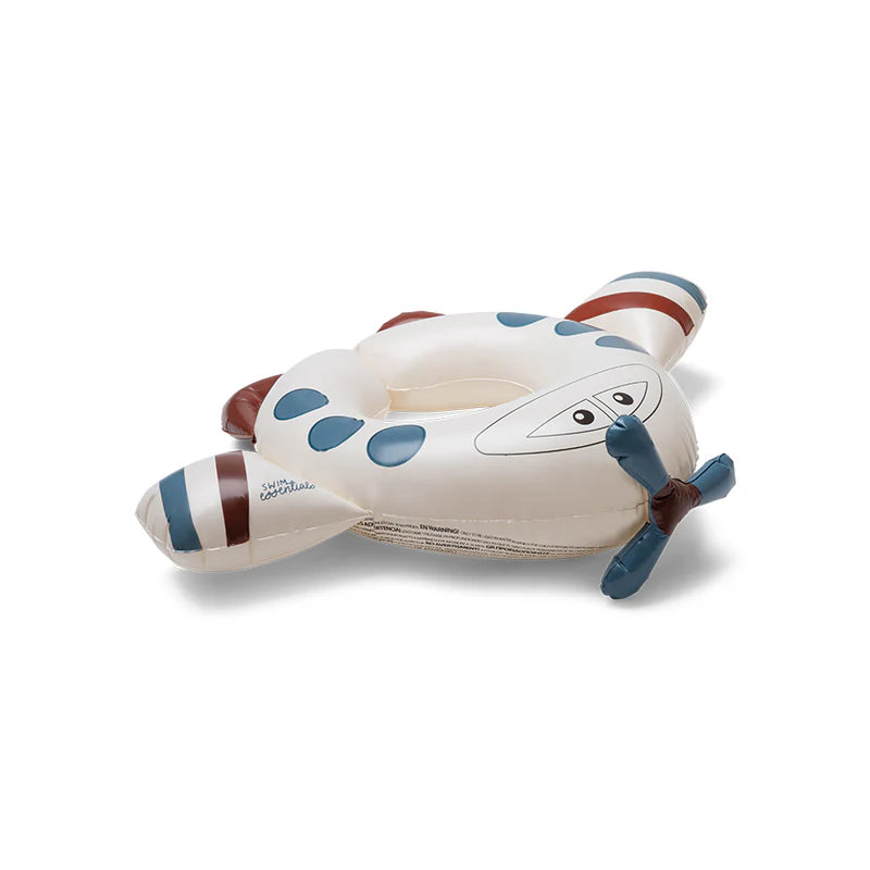 Salvagente Gonfiabile Airplane