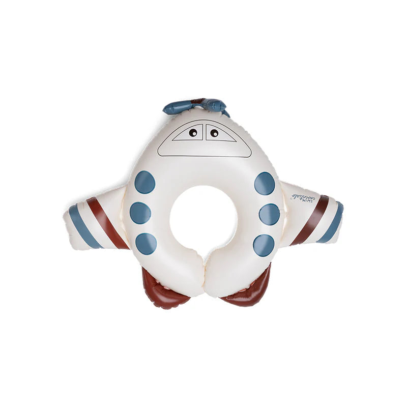 Salvagente Gonfiabile Airplane