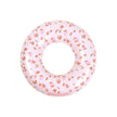 Salvagente Gonfiabile Old Pink Leo 3-6 anni