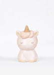 Squishy Anti-Stress Unicorno