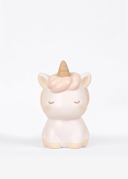 Squishy Anti-Stress Unicorno