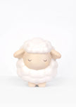 Squishy Anti-Stress Pecora