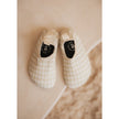Scarpe da Nuoto - Speckled Diamond