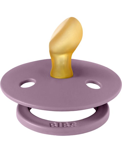 Box Regalo Noya - Prime Coccole - Rosa 🤎