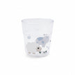 Bicchiere Tiny Farm - Sabbia - 180ml